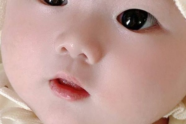 保靖保靖生子机构代怀,不孕不育夫妻的福音与希望